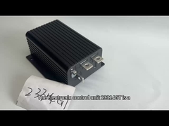 واحد کنترل الکترونیک 23314GT