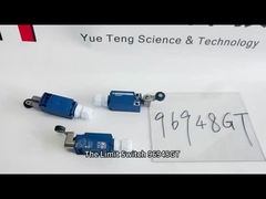 96948 96948GT Genie Scissor Lift Limit Switch برای GR-08 GR-12 GR-15 GR-20 GRC-12