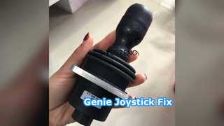 Genie 101173 Joystick New